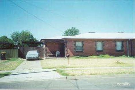 Property photo of 31 Tudor Crescent Smithfield Plains SA 5114