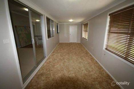 Property photo of 10 Merton Street Denman NSW 2328