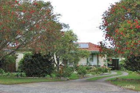 15 Rupert St, Mount Colah, NSW 2079