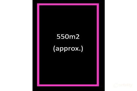 3 Wetlands Ct, Yarrawonga, VIC 3730