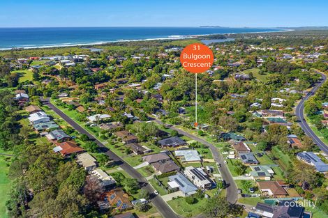 31 Bulgoon Cres, Ocean Shores, NSW 2483