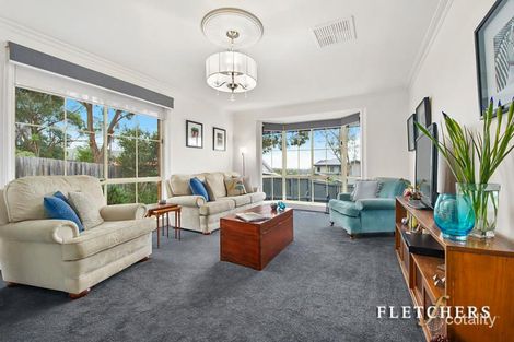 Property photo of 1/14 Gladstone Road Briar Hill VIC 3088