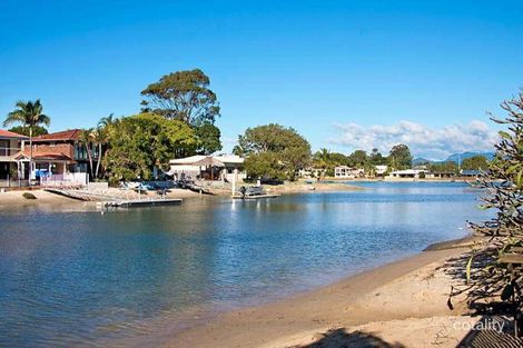 Property photo of 8 Swordfish Court Palm Beach QLD 4221