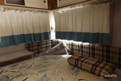 Lot 196 Island Beach Rd, Island Beach, SA 5222