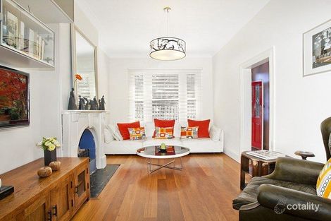 Property photo of 7 Trafalgar Street Enmore NSW 2042