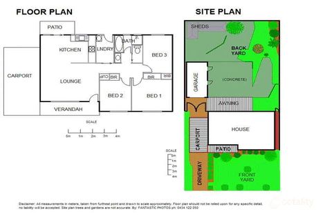 200 Scenic Dr, Budgewoi, NSW 2262