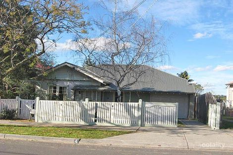 4 Webster St, Malvern East, VIC 3145