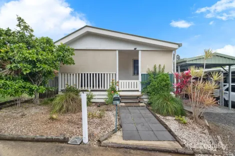 16/1513 Old Bruce Hwy, Kybong, QLD 4570