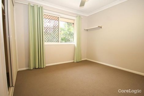 Property photo of 38/7 Titania Street Morningside QLD 4170