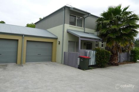 8/6 Bungaree St, Telarah, NSW 2320