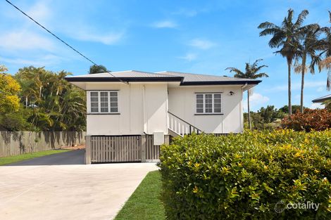 1/276 Lennox St, Maryborough, QLD 4650