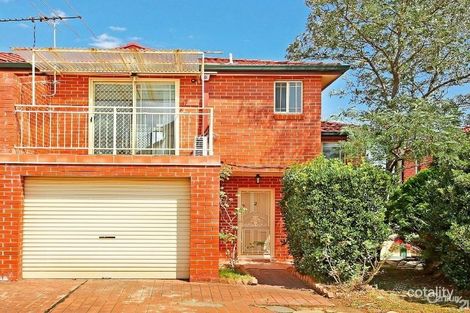 Property photo of 2/163 Queen Victoria Street Bexley NSW 2207