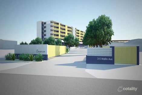 Property photo of 5/7 Captain Cook Parade Deception Bay QLD 4508