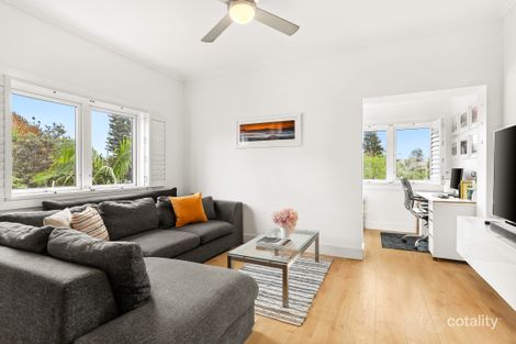 Property photo of 10/85 Roscoe Street Bondi Beach NSW 2026