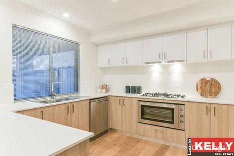 Property photo of 1/1 Trelion Place Rivervale WA 6103