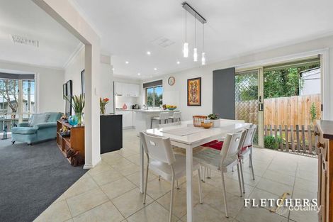 Property photo of 1/14 Gladstone Road Briar Hill VIC 3088