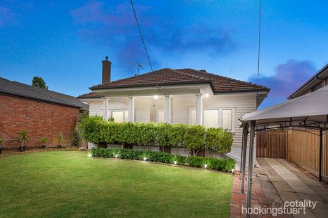 35 Nungerner St, Balwyn, VIC 3103