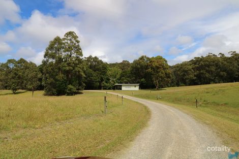 2964 Coast Rd, Bemm River, VIC 3889