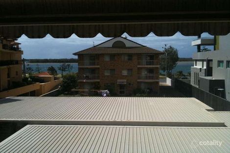 8/39 Brighton St, Biggera Waters, QLD 4216