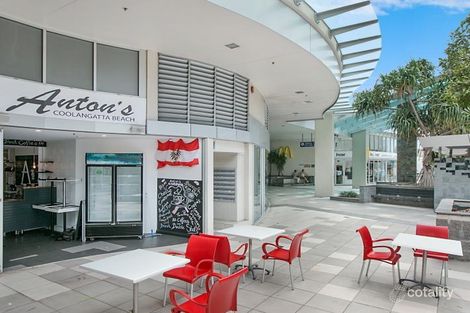 1601/120 Marine Pde, Coolangatta, QLD 4225