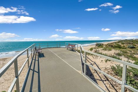 Property photo of 19 Leveque Loop San Remo WA 6210