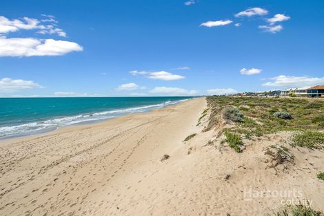 Property photo of 19 Leveque Loop San Remo WA 6210