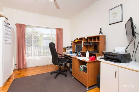 Property photo of 880 Fourteenth Street Mildura VIC 3500