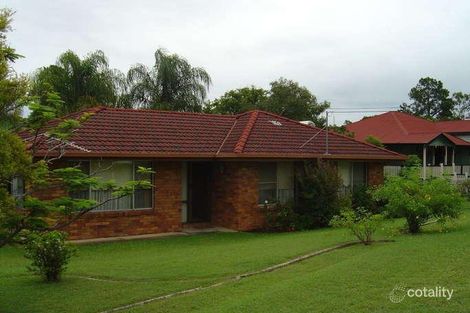 7 Cribb St, Sadliers Crossing, QLD 4305