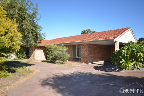 10 Knutsford Ave, Rivervale, WA 6103