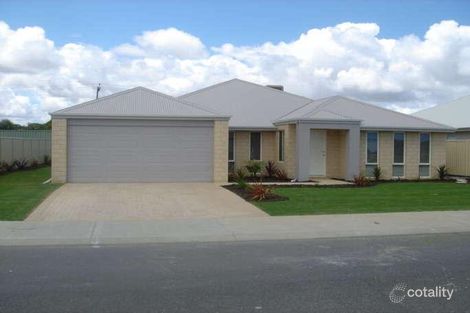 27 Addingham Bvd, Madora Bay, WA 6210