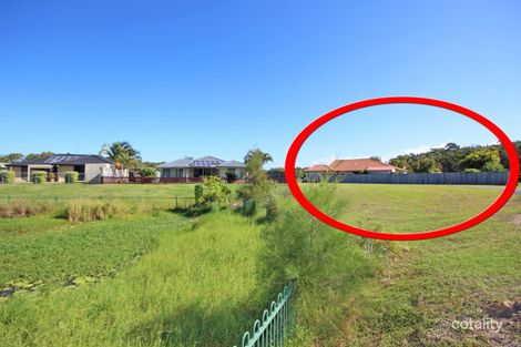 16 Border Cres, Pottsville, NSW 2489