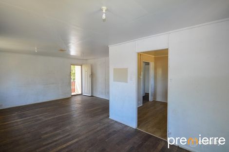 Property photo of 24 Brian Street Riverview QLD 4303