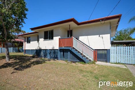 Property photo of 24 Brian Street Riverview QLD 4303