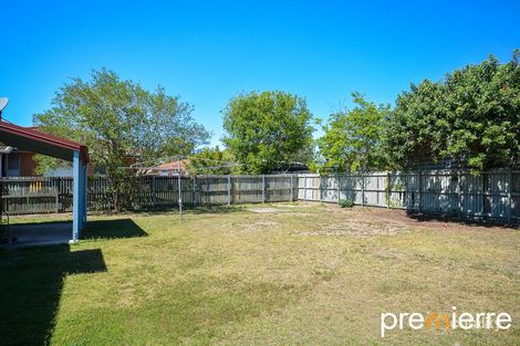 Property photo of 24 Brian Street Riverview QLD 4303