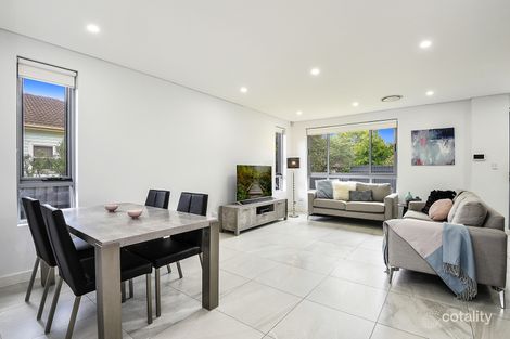 Property photo of 14 McMillan Street Yagoona NSW 2199