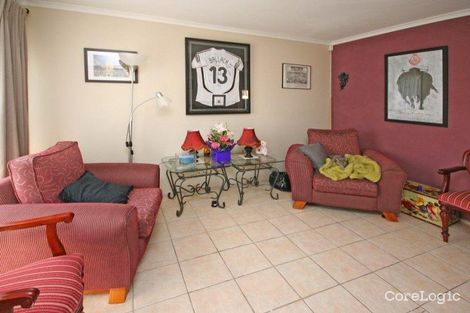 Property photo of 269 Welling Drive Mount Annan NSW 2567