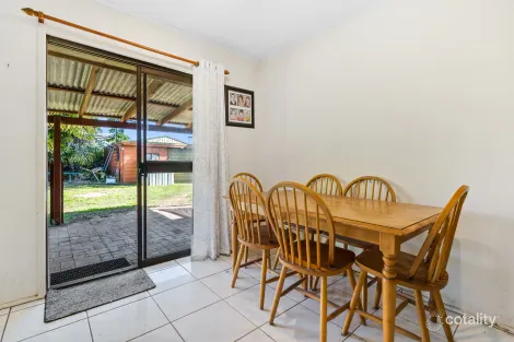 Property photo of 18 Dawes Street Rochedale South QLD 4123