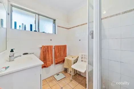 Property photo of 18 Dawes Street Rochedale South QLD 4123