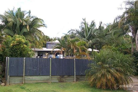 3 Booral St, Buderim, QLD 4556