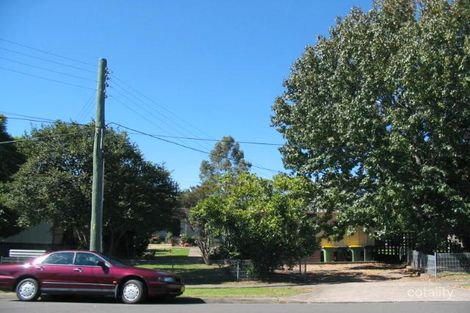 16 Karella Ave, Villawood, NSW 2163