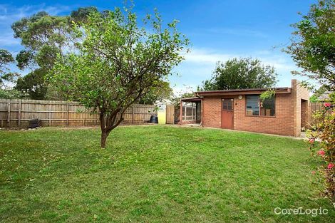 Property photo of 17 Short Street Hampton East VIC 3188