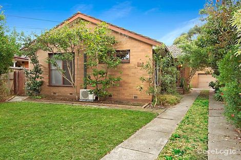 Property photo of 17 Short Street Hampton East VIC 3188