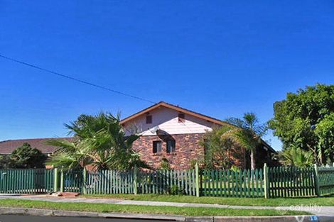 Property photo of 19 Cedar Street Albion Park Rail NSW 2527