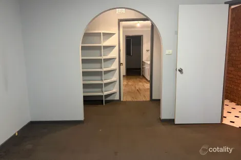 Property photo of 3 Warwick Road Hillvue NSW 2340