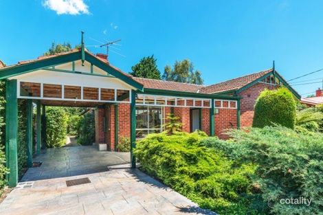 17 Prince St, Hampton, VIC 3188