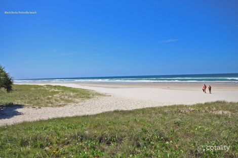 7/1-2 Mountbatten Ct, Pottsville, NSW 2489