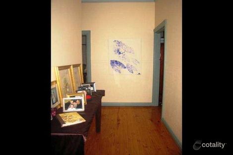 Property photo of 7 Seafield Street Largs North SA 5016