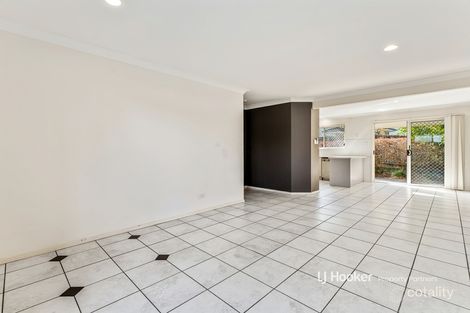 Property photo of 54/8 Earnshaw Street Calamvale QLD 4116