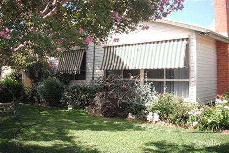 4 Stonehaven Rd, Tatura, VIC 3616