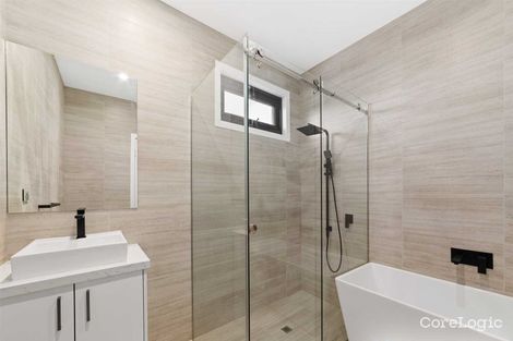 Property photo of 5/21-23 Angus Drive Glen Waverley VIC 3150